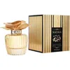 Assala Prime Unisex Nasma Edp Spray 3.4 oz Fragrances 5425039223339