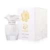 Assala Prime Unisex Nasma White Blossom Edp Spray 3.4 oz Fragrances 5425039224237