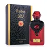 Assala Prime Unisex Prime Rubis Edp Spray 3.4 oz Fragrances 5425039224404