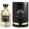 Assala Prime Unisex Royal Arabian Oud Edp Spray 3.3 oz Fragrances 5425039223407