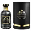 Assala Prime Unisex Royal Fame Edp Spray 3.3 oz Fragrances 5425039223414