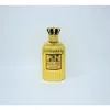 Assala Prime Unisex Royal Pure Edp Spray 3.3 oz (tester) Fragrances 8011530016401