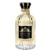 Assala Prime Unisex Royal Xo Edp Spray 3.3 oz Fragrances 5425039223452