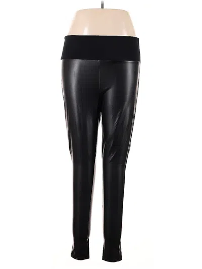 Pre-owned Assets Active Pants