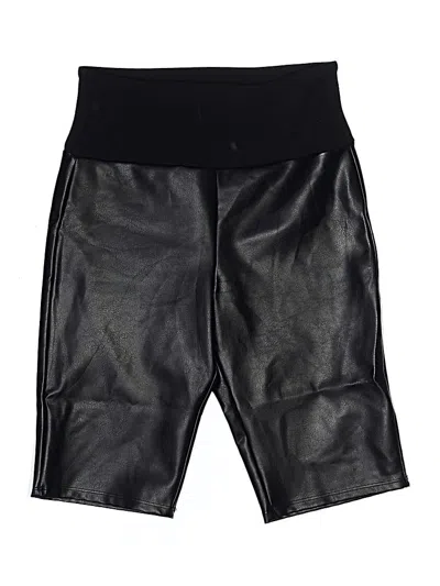 Pre-owned Assets Athletic Shorts In Black