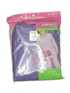 Assorted Brands 3/4 Sleeve T-shirt In Multi