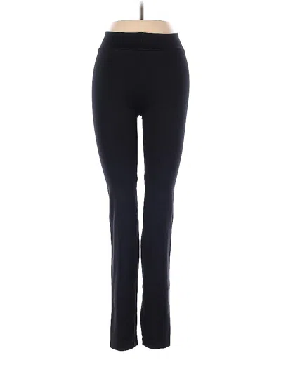 Pre-owned Assorted Brands Active Pants