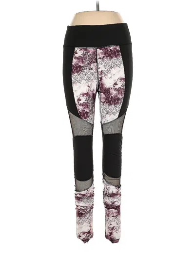 Pre-owned Assorted Brands Active Pants