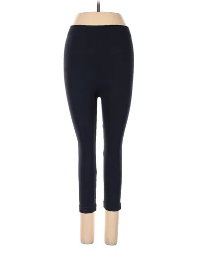 Pre-owned Assorted Brands Active Pants