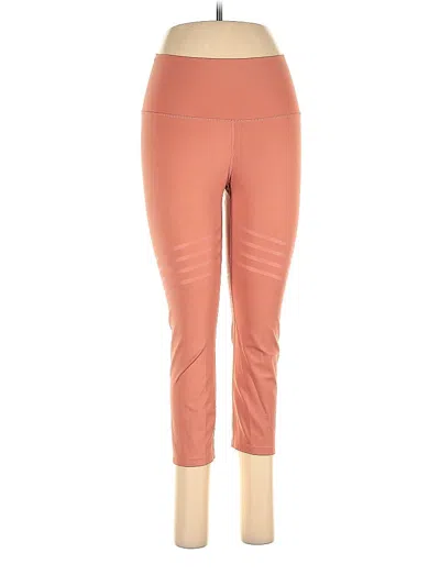 Pre-owned Assorted Brands Active Pants