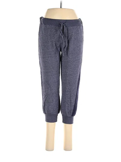 Pre-owned Assorted Brands Active Pants