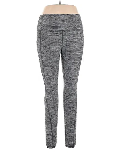 Pre-owned Assorted Brands Active Pants