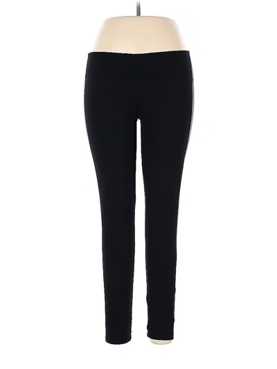 Pre-owned Assorted Brands Active Pants