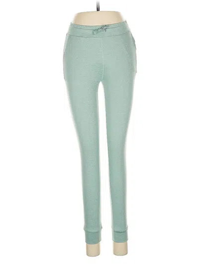 Pre-owned Assorted Brands Active Pants