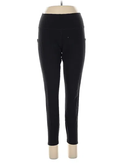 Pre-owned Assorted Brands Active Pants