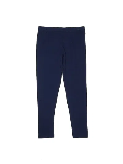 Pre-owned Assorted Brands Kids' Active Pants