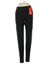 Assorted Brands Active Pants In Black