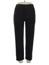 Assorted Brands Active Pants In Black