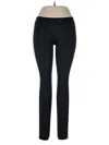Assorted Brands Active Pants In Black