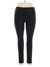 Assorted Brands Active Pants In Black