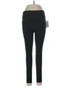 Assorted Brands Active Pants In Black