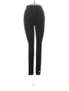 Assorted Brands Active Pants In Black