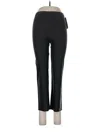Assorted Brands Active Pants In Black