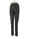 Assorted Brands Active Pants In Black