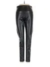 Assorted Brands Active Pants In Black