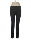Assorted Brands Active Pants In Black