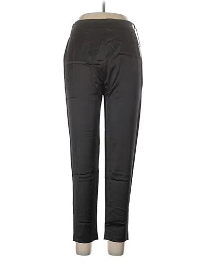 Assorted Brands Active Pants In Black