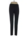 Assorted Brands Active Pants In Black