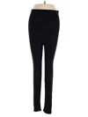 Assorted Brands Active Pants In Black