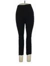 Assorted Brands Active Pants In Black
