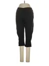 Assorted Brands Active Pants In Black