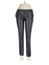 Assorted Brands Active Pants In Black