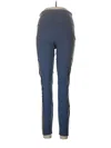 Assorted Brands Active Pants In Blue
