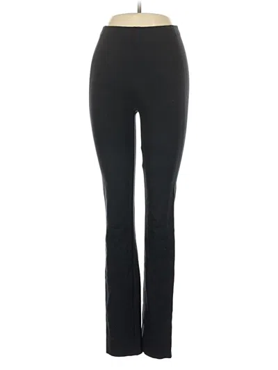 Pre-owned Assorted Brands Active Pants In Blue