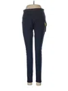 Assorted Brands Active Pants In Blue