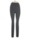 Assorted Brands Active Pants In Gray