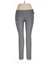 Assorted Brands Active Pants In Gray