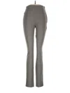 Assorted Brands Active Pants In Gray