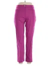 Assorted Brands Active Pants In Pink
