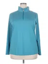 Assorted Brands Active T-shirt In Teal