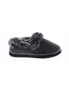 Assorted Brands Ankle Boots In Gray