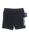 Assorted Brands Athletic Shorts In Blue