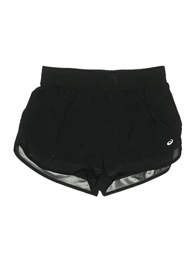 Pre-owned Assorted Brands Athletic Shorts In Black