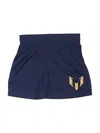 Assorted Brands Athletic Shorts In Blue