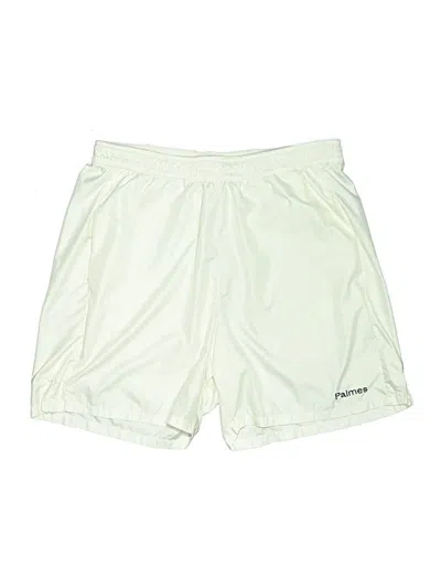 Pre-owned Assorted Brands Athletic Shorts In Green