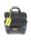 Assorted Brands Backpack In Black